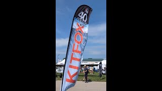 The Countdown Is On Dont Miss The Series 7 Sti At Oshkosh 2025