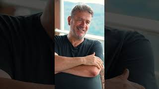 Fındık Fiyatı Artacak Mı?