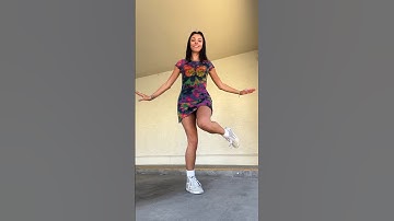Mini tutorial video. Shuffle/cuttingshapes