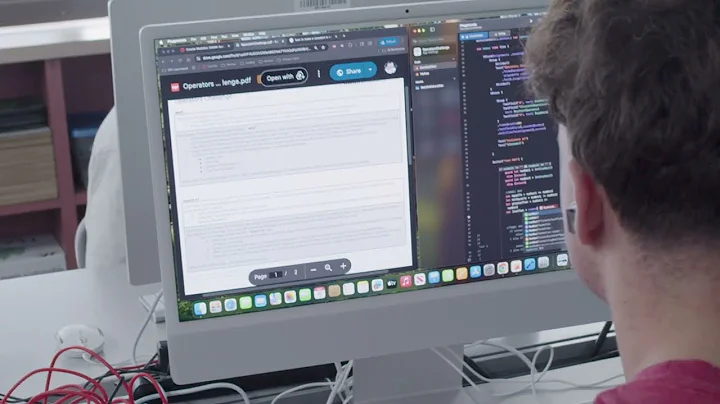 AP Computer Science Promotional 2025