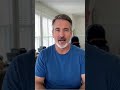 Paid Online Writing Jobs: video by Bill #Shorts