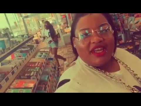 “Fight”....It’s LIT - YouTube MeezyMe Mafia