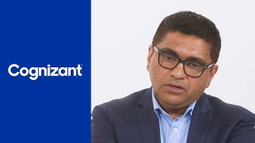 How To Govern Your Cloud Centrally | Transform Business With Speed | Cognizant