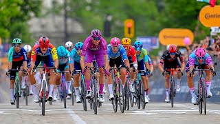 Pura Bici TV 12 MAYO 2026