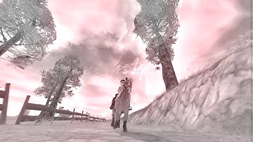 SSO Doubt ~ Collab With -JasZ-