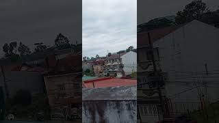 Overlookingviewfromrentalunitstoschool shorts shorts shortsviral youtube