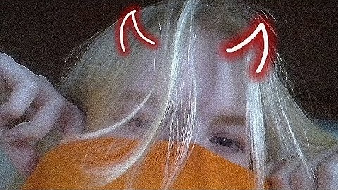 BloudFisPvP/My server 1.1. Soon trailer server.