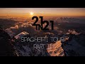 21in21  episode 11  spaghetti tour part ii feat alpinefex