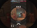 Dr  Head Hunter