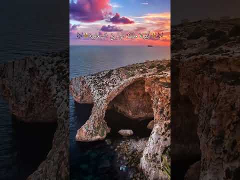 الفنان القدير فؤاد غازي رحمه الله موال سبعاوي صبري اذا تم جرحي دوم عاملني