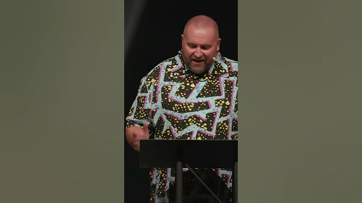 Teaching Children to Follow Christ | Pastor Bruce ...