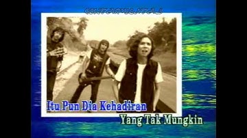 XPDC - Nafisa : KARAOKE TANPA VOKAL