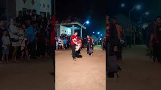 Cak Naryo Si Raja Solah