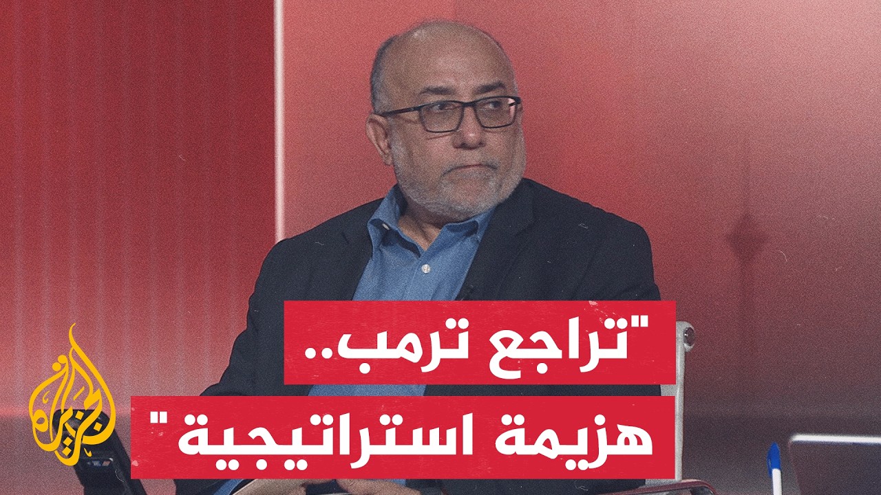 ��� ������ ������� ��������� ������� �������� ����� �� ����� ������ ������ ���ȿ
 - نشر قبل 5 دقيقة
