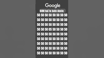 #quiz #education #excel #microsoft #puzzle #fact