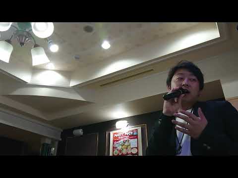 「366日 / 清水翔太 feat.仲宗根泉」Cover by TOM