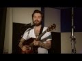 Biffy Clyro perform Many of Horror live session