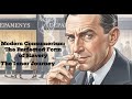 Modern Consumerism: The Perfected Form of Slavery