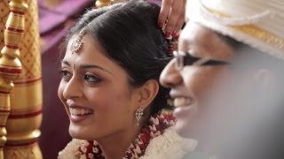Indian wedding highlights | Indian wedding video Sydney, Australia 2013
