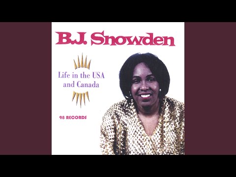 Armin van buuren in and out of love обложка. армин ван бюрен in and out of love. Lovely emptiness. Awfully. армин ван бюрен in and out of love.