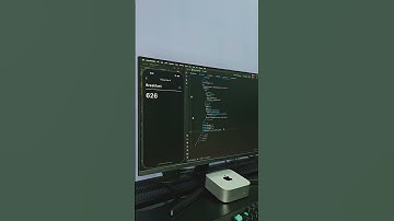 Day 5 Flutter UI Challenge - Calories Tracker App UI  #flutter #coding #flutteranimation  #100days