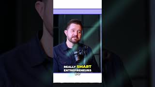 Fail Fast, Fail Cheap: Test Your Ideas Before Launch #shorts
