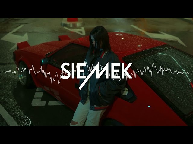 🙊❤️MUSISZ MIEĆ TO W AUCIE🙊❤️NAJLEPSZA KLUBOWA MUZYKA DO AUTA🚗 I NA DOMÓWKĘ😈❤️ LUTY 2024 🙊❤️@SIEMEK class=