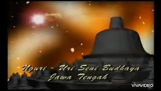 Download lagu ID TVRI Jawa Tengah _ 2007 - Versi 2