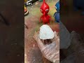 EP1 大工が本気で木でお弁当を作ってみた🍱#wood #woodworking