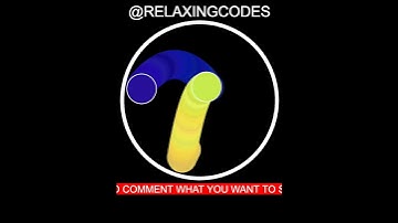 The End Glitched Out 😂