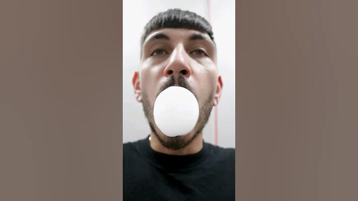 Innobar 7000 Disposable Ghost Inhale Tricks💨💨 #trending #shortsvideo #satisfyingvideo #ghost