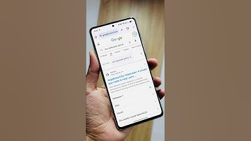 This App for Rooted Android phones is so useful even in 2025!