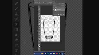 Remove   Background. In. Photoshop.  #adobephoto
