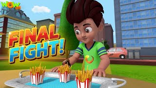 sports aur speed ka tadka kicko super speedo compilation