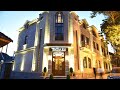 Yaffle Inn Shaki Boutique Hotel Sheki Azerbaijan Yaffle Inn Shaki Boutique Hotel Sheki Azerbaijan