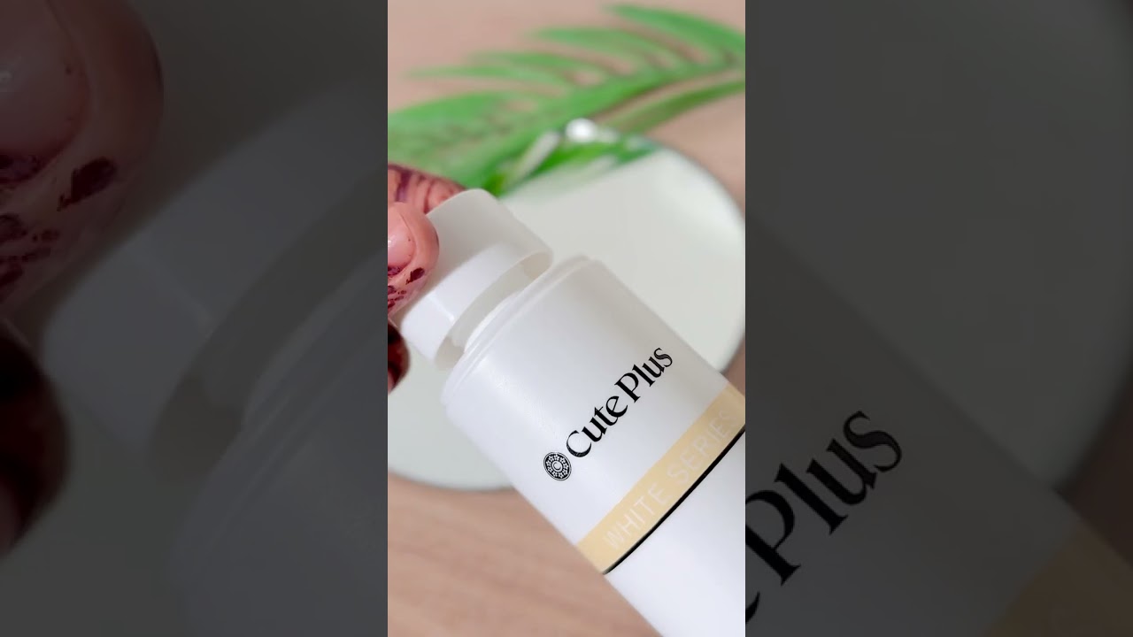 Product Video