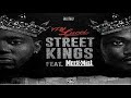 YFN Lucci - Street Kings ft. Meek Mill