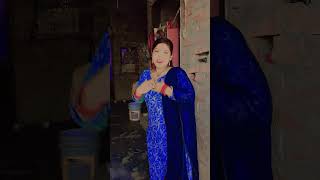 EPF ki nahin leve sari chamakdar #dance #bhojpuridance #song