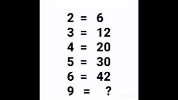 mathematics question #viral #video #mathematics comment your answer
