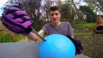 Ingenious Inventions and Workers That Are On Another Level part 6