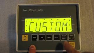 640 Capacity Increase