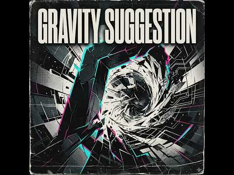 VORTEX PROTOCOL | 160 BPM Hyper-Cinematic Phonk (Max Retention) - #shorts #music #trending #youtube