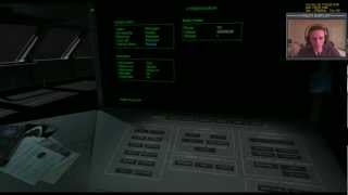Orbiter 2010 - [Part 8] Voyager Style Slingshot Tour of the Outer Planets