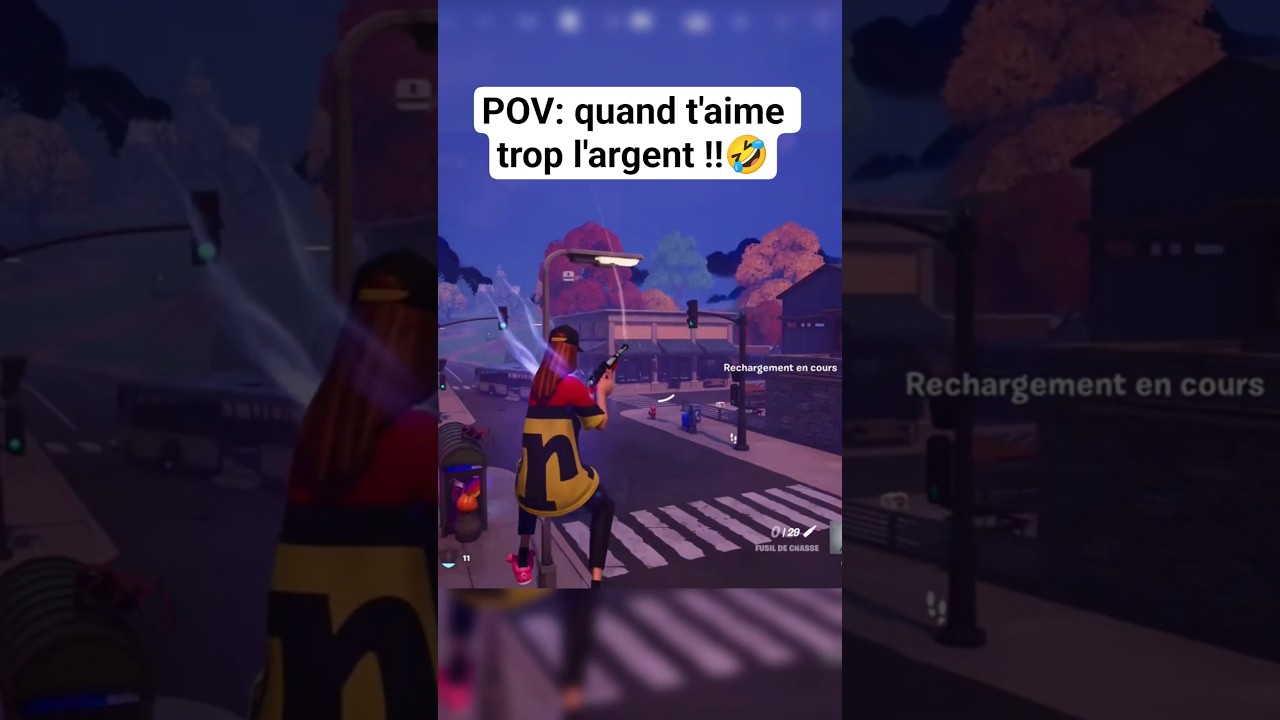 Et_toi_que_peux-tu_faire_pour_1_milliard_d’euros_