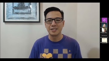 Security Technology Intrusion Detection and Prevention Systems, and Other Security Tools