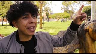 Enriquecimiento ilícito