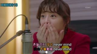 Download Lagu Arie Band 아리밴드 MP3 Arie Band 아리밴드