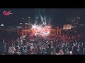 الانس والجام تراللي Live Concert