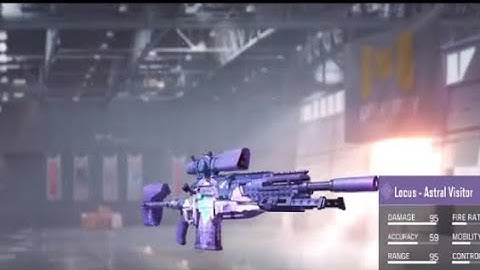 1V1ing  Random People Till I Loose                         (Day 1 )