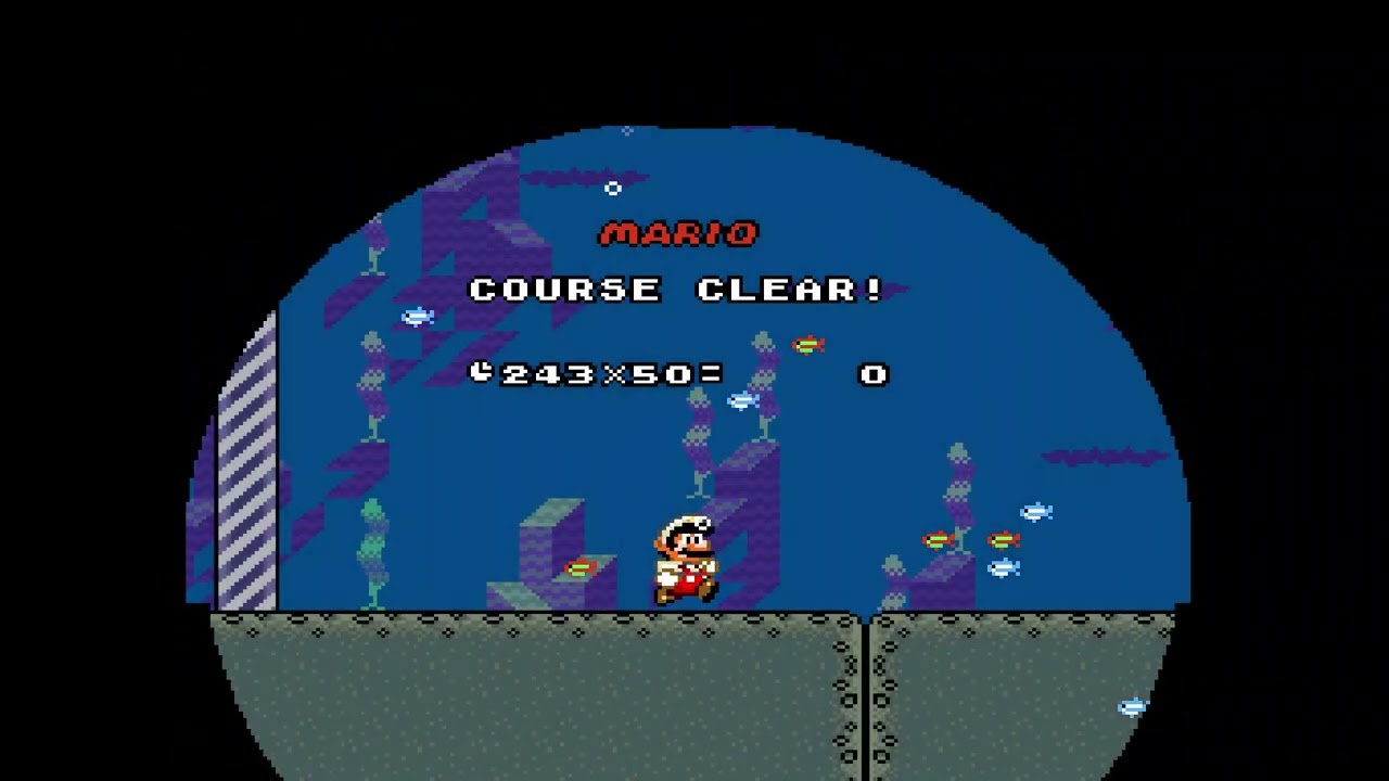 guees the game an d part